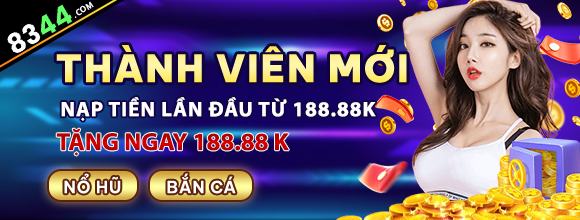 Hình ảnh quảng cáo của 98wn hiển thị nền tảng và các lợi ích