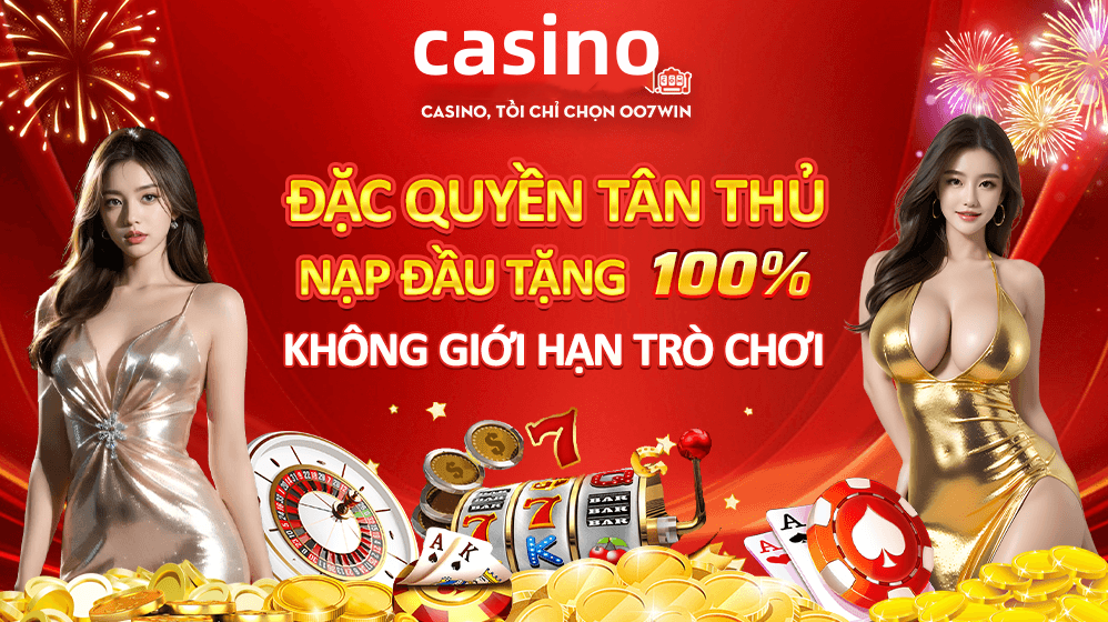 Hình ảnh quảng cáo của 98wn hiển thị nền tảng và các lợi ích