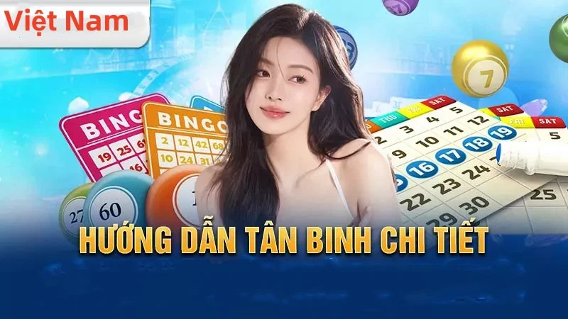 Hình ảnh quảng cáo của 98wn hiển thị nền tảng và các lợi ích