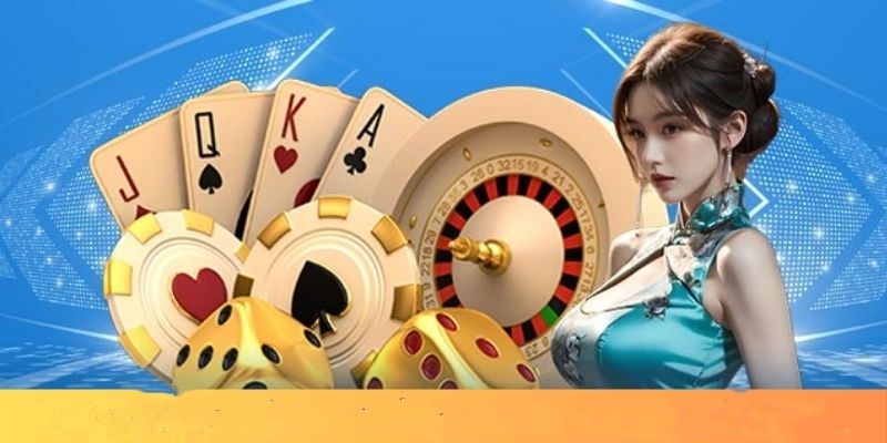 Hình ảnh quảng cáo của 98wn hiển thị nền tảng và các lợi ích