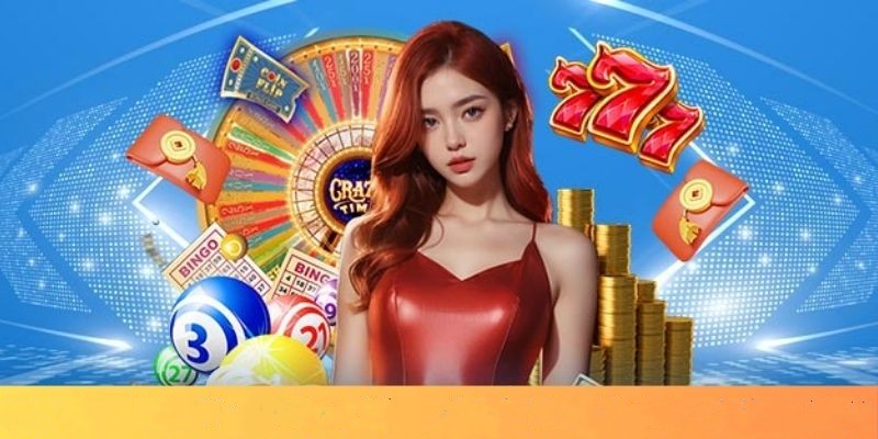 Hình ảnh quảng cáo của 98wn hiển thị nền tảng và các lợi ích
