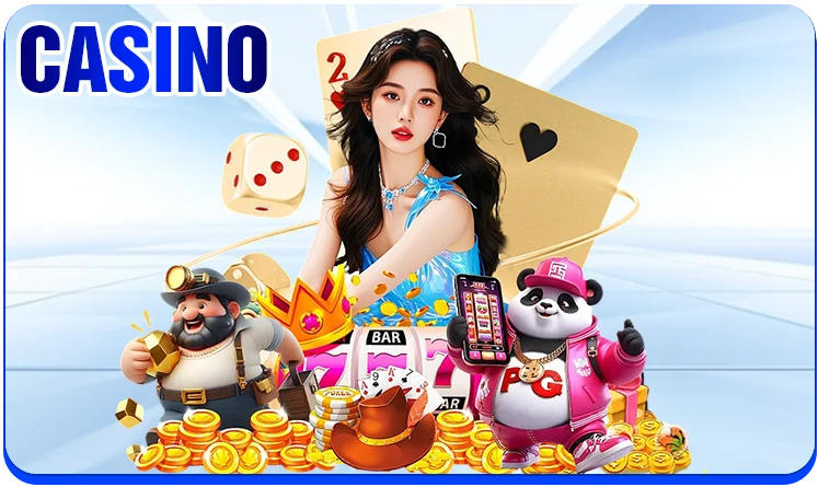 Hình ảnh quảng cáo của 98wn hiển thị nền tảng và các lợi ích
