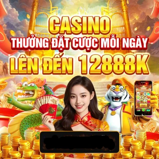 Hình ảnh quảng cáo của 98wn hiển thị nền tảng và các lợi ích
