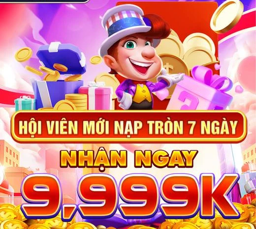 Hình ảnh quảng cáo của 98wn hiển thị nền tảng và các lợi ích
