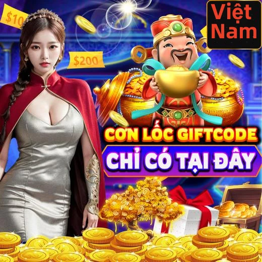 Hình ảnh quảng cáo của 98wn hiển thị nền tảng và các lợi ích