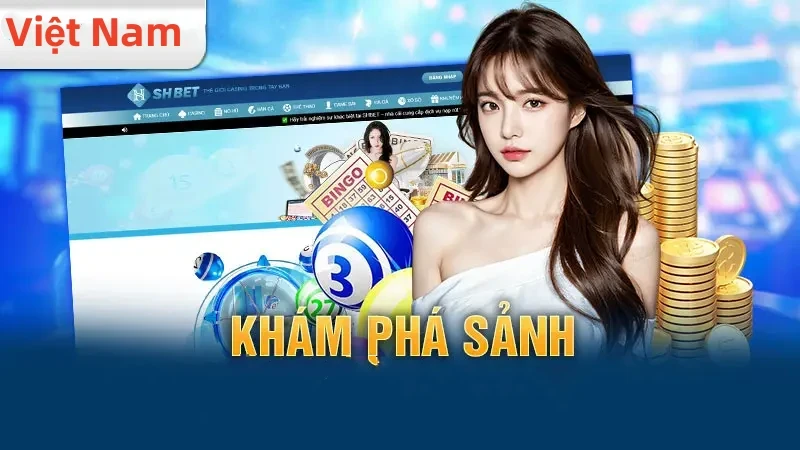 Hình ảnh quảng cáo của 98wn hiển thị nền tảng và các lợi ích