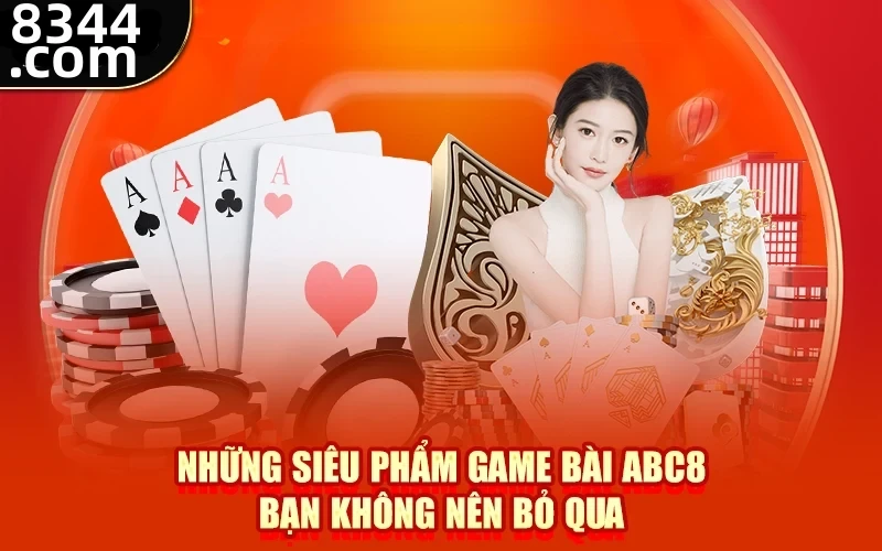 Hình ảnh quảng cáo của 98wn hiển thị nền tảng và các lợi ích