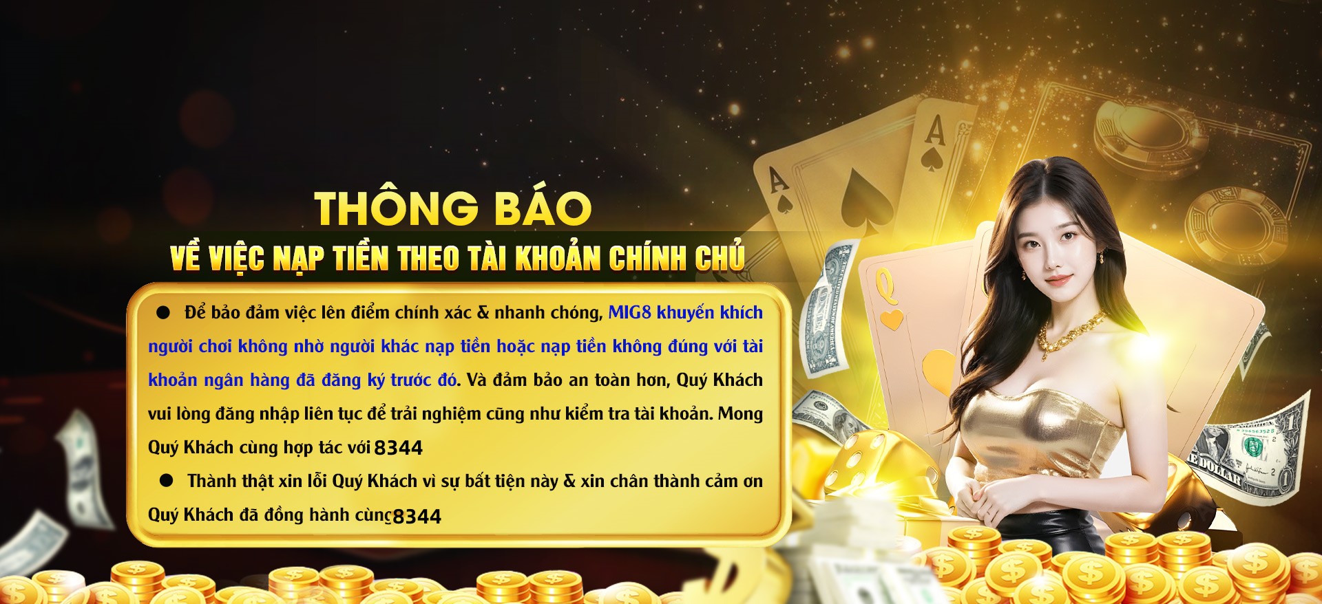 Hình ảnh quảng cáo của 98wn hiển thị nền tảng và các lợi ích