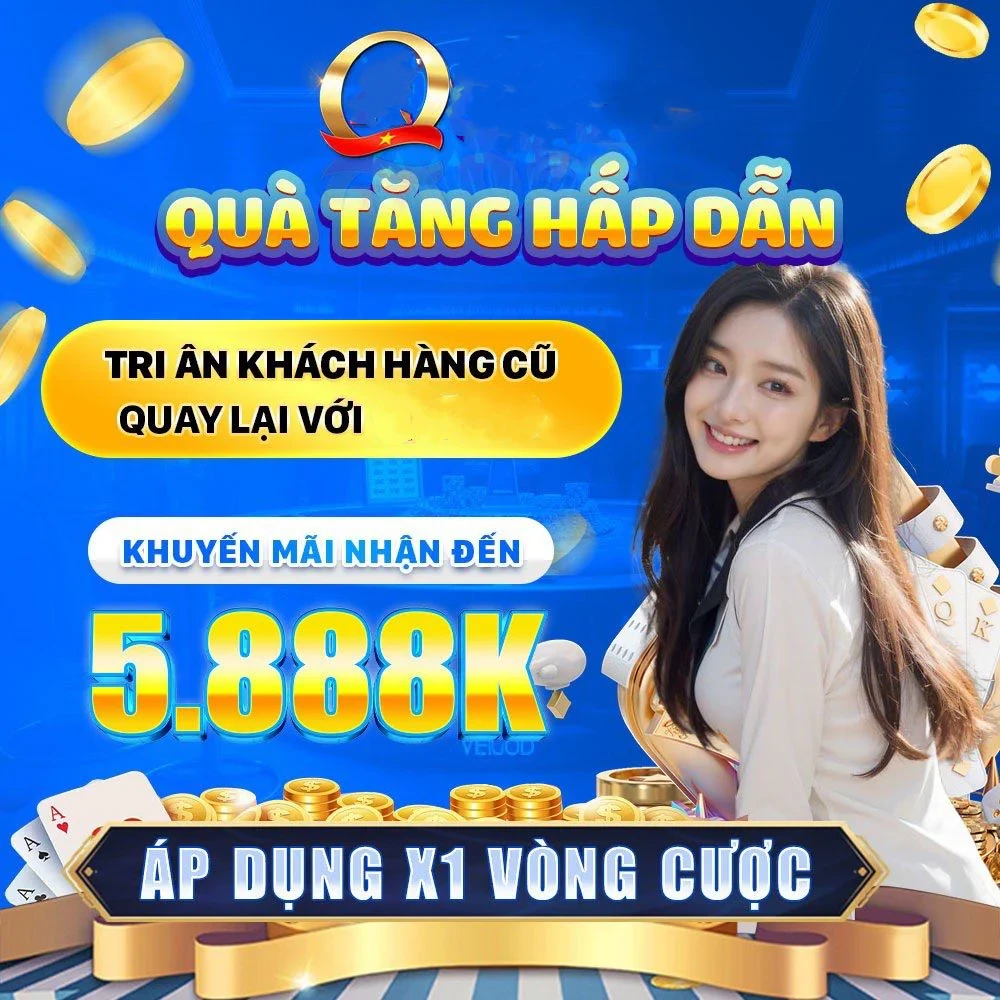 Hình ảnh quảng cáo của 98wn hiển thị nền tảng và các lợi ích