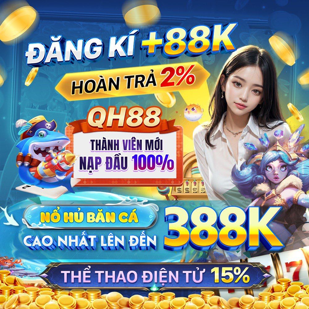 Hình ảnh quảng cáo của 98wn hiển thị nền tảng và các lợi ích