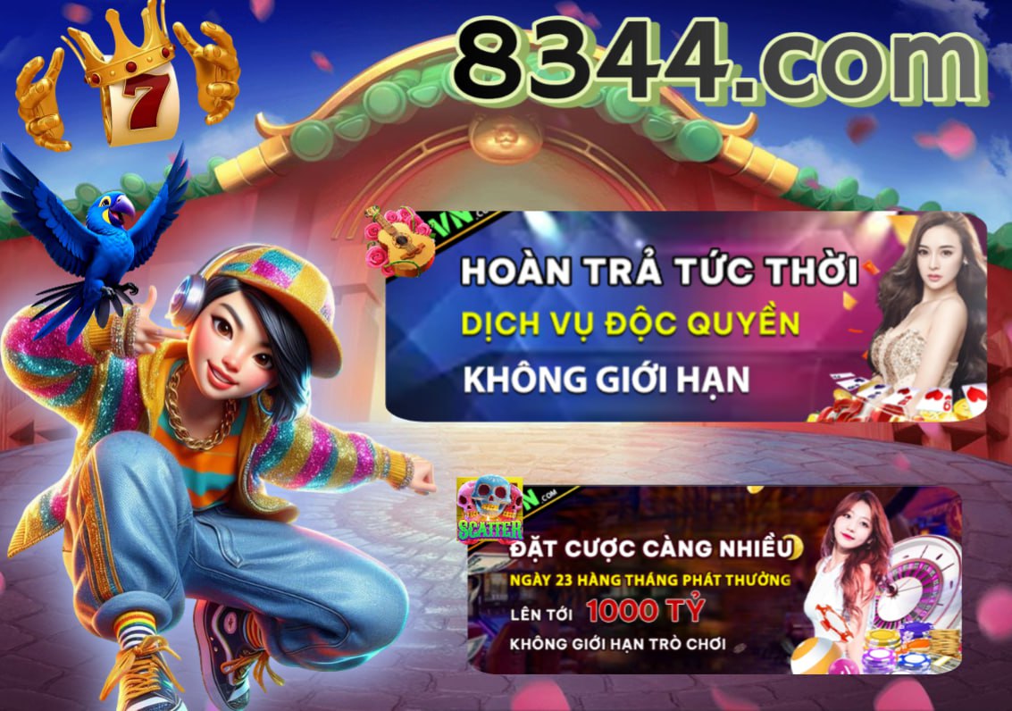 Hình ảnh quảng cáo của 98wn hiển thị nền tảng và các lợi ích