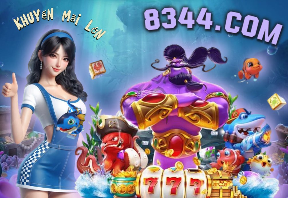 Hình ảnh quảng cáo của 98wn hiển thị nền tảng và các lợi ích