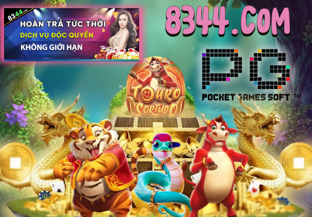 Hình ảnh quảng cáo của 98wn hiển thị nền tảng và các lợi ích