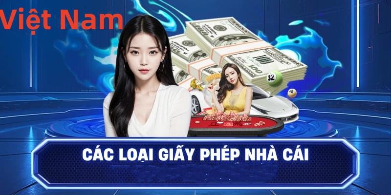 Hình ảnh quảng cáo của 98wn hiển thị nền tảng và các lợi ích