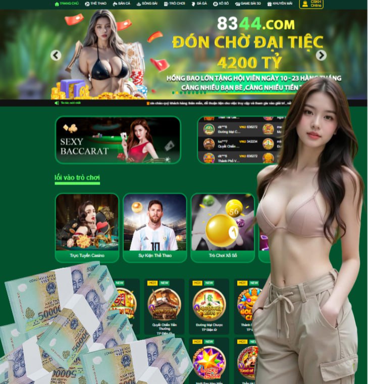 Hình ảnh quảng cáo của 98wn hiển thị nền tảng và các lợi ích