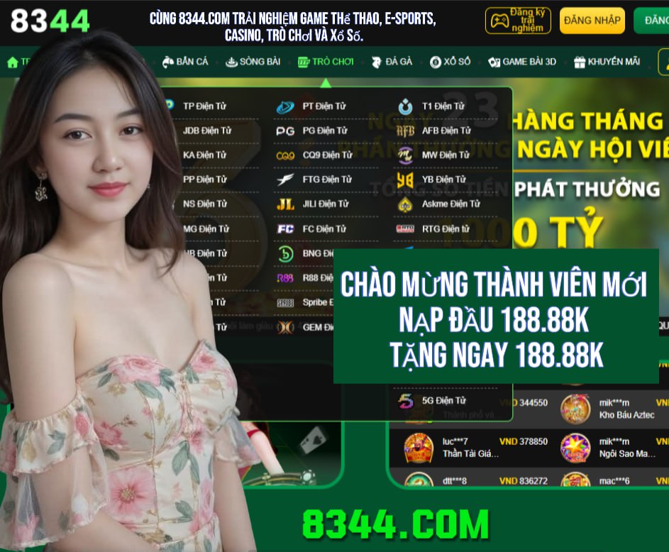 Hình ảnh quảng cáo của 98wn hiển thị nền tảng và các lợi ích