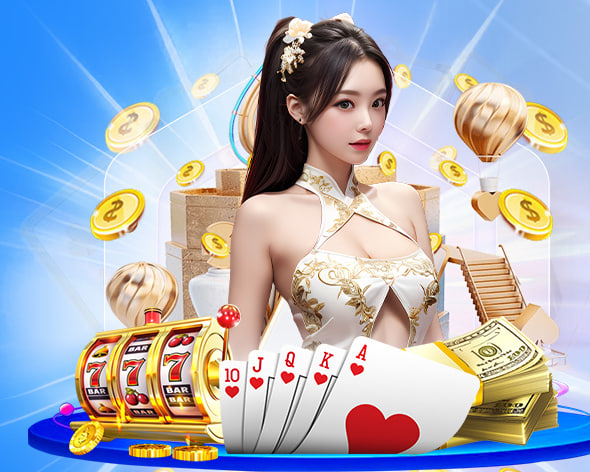 Hình ảnh quảng cáo của 98wn hiển thị nền tảng và các lợi ích