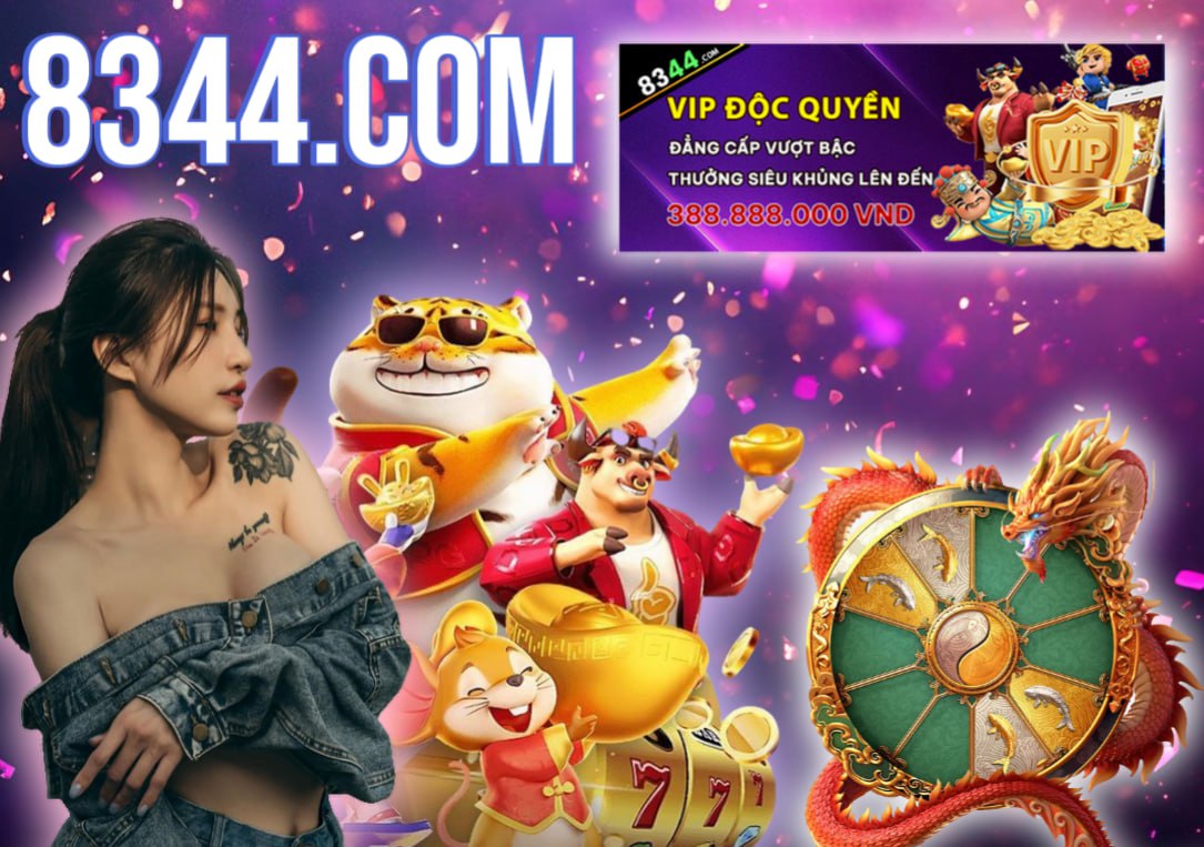 Hình ảnh quảng cáo của 98wn hiển thị nền tảng và các lợi ích