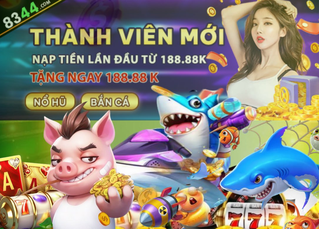 Hình ảnh quảng cáo của 98wn hiển thị nền tảng và các lợi ích