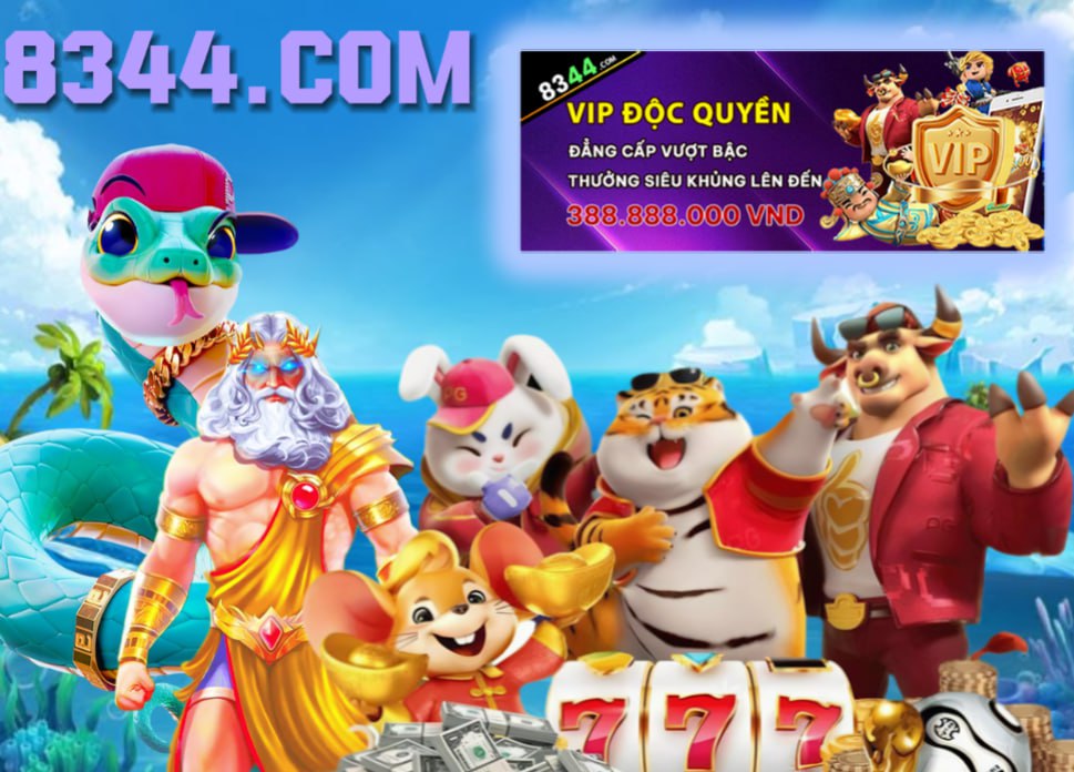 Hình ảnh quảng cáo của 98wn hiển thị nền tảng và các lợi ích