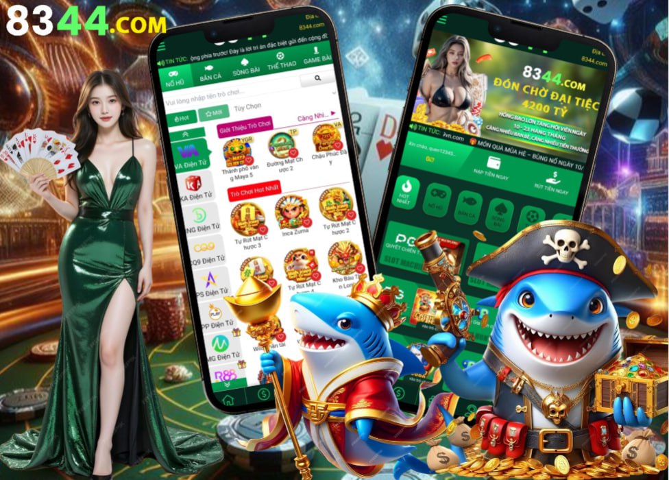 Hình ảnh quảng cáo của 98wn hiển thị nền tảng và các lợi ích