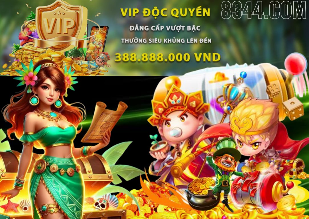 Hình ảnh quảng cáo của 98wn hiển thị nền tảng và các lợi ích