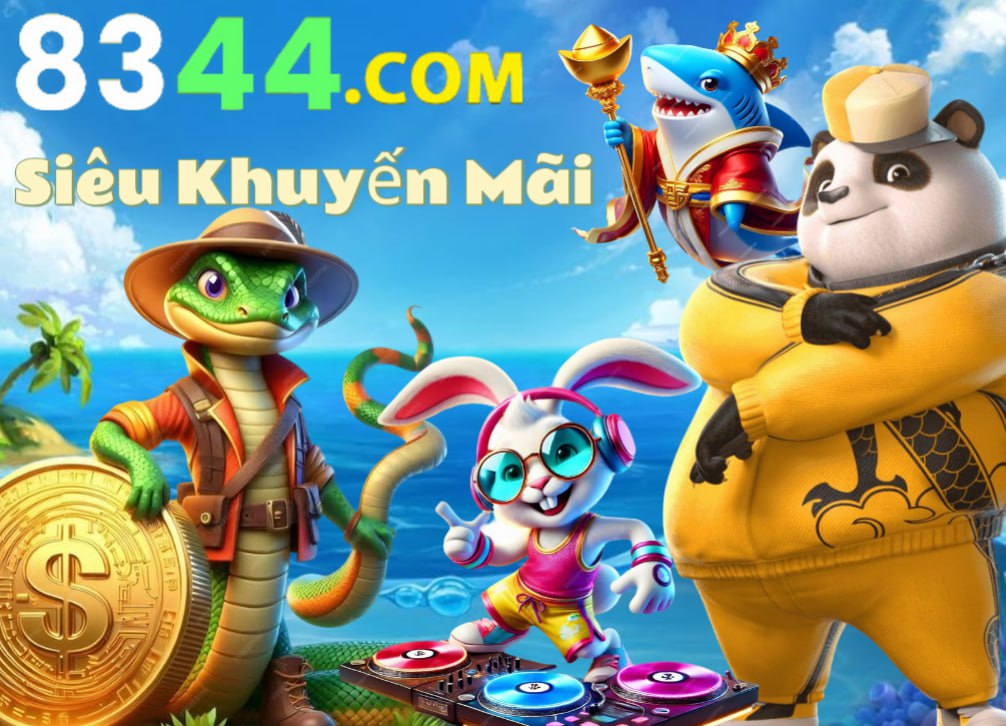 Hình ảnh quảng cáo của 98wn hiển thị nền tảng và các lợi ích