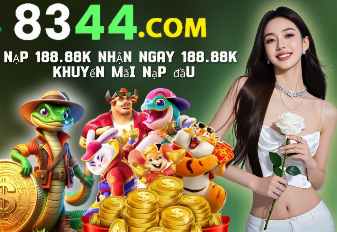Hình ảnh quảng cáo của 98wn hiển thị nền tảng và các lợi ích