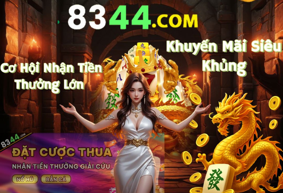 Hình ảnh quảng cáo của 98wn hiển thị nền tảng và các lợi ích