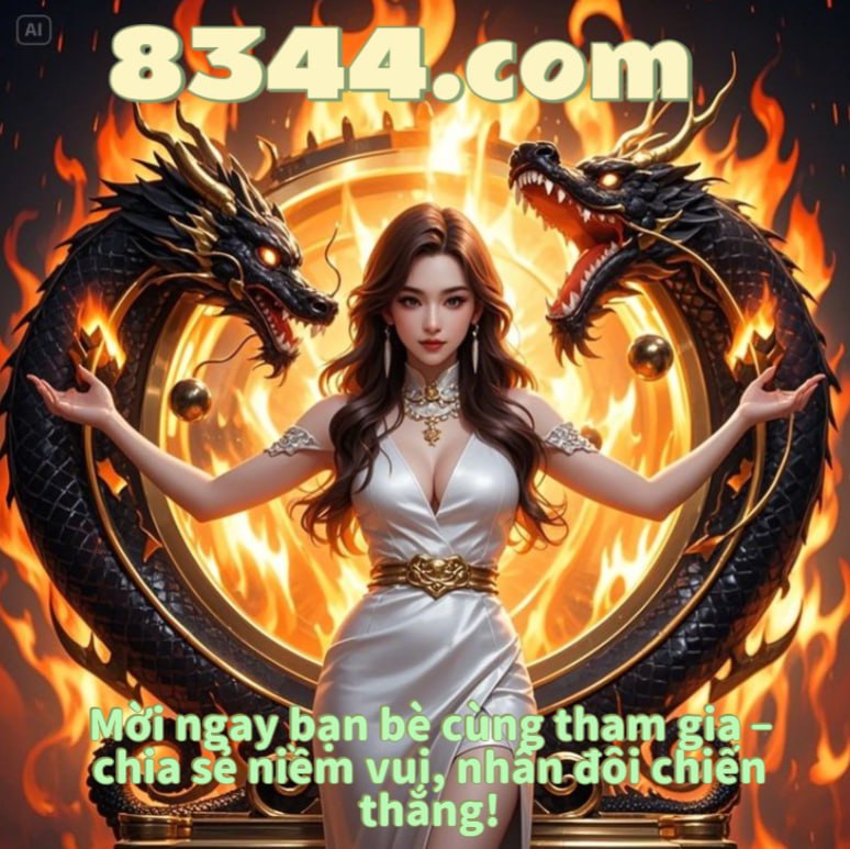 Hình ảnh quảng cáo của 98wn hiển thị nền tảng và các lợi ích