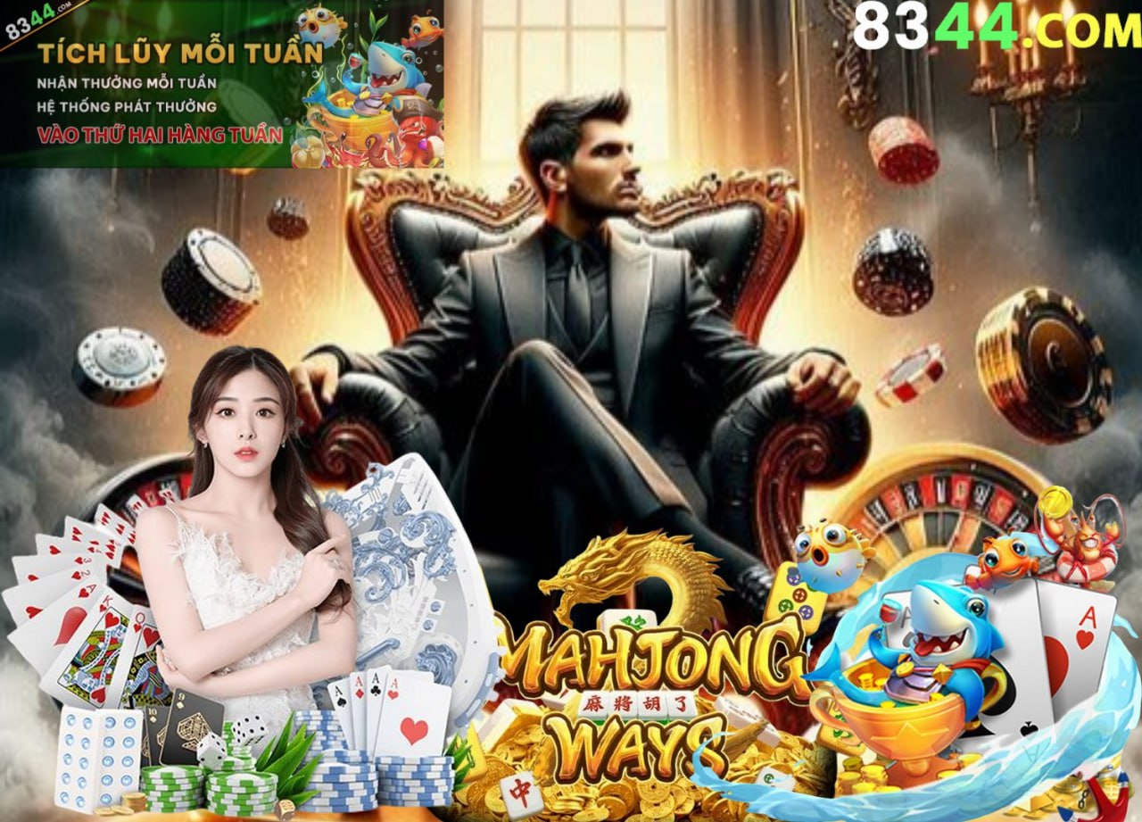 Hình ảnh quảng cáo của 98wn hiển thị nền tảng và các lợi ích