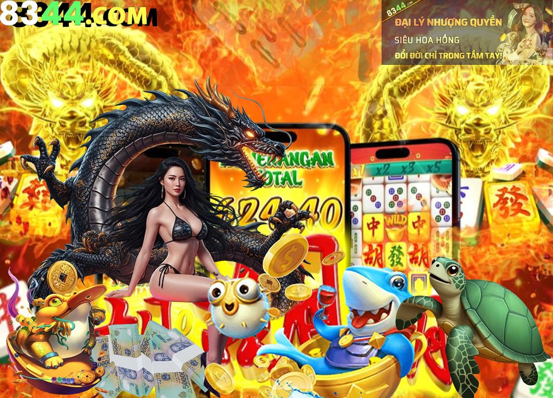 Hình ảnh quảng cáo của 98wn hiển thị nền tảng và các lợi ích