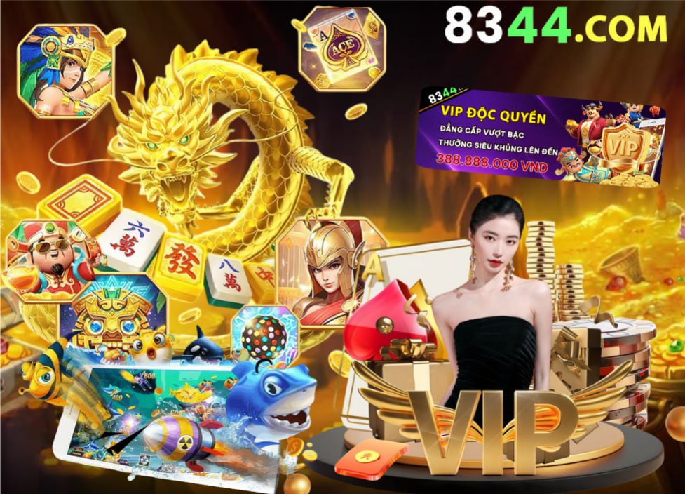 Hình ảnh quảng cáo của 98wn hiển thị nền tảng và các lợi ích