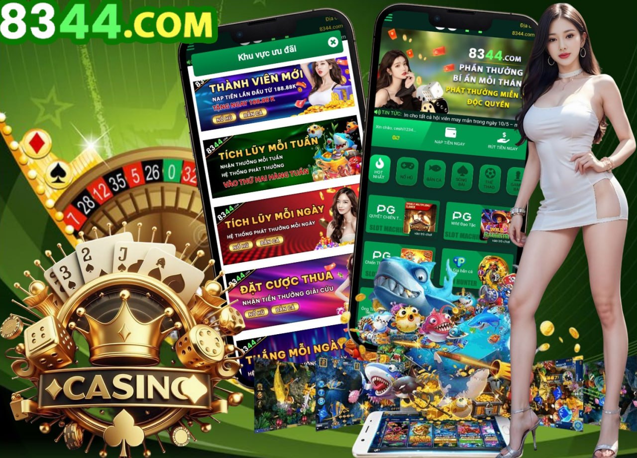 Hình ảnh quảng cáo của 98wn hiển thị nền tảng và các lợi ích