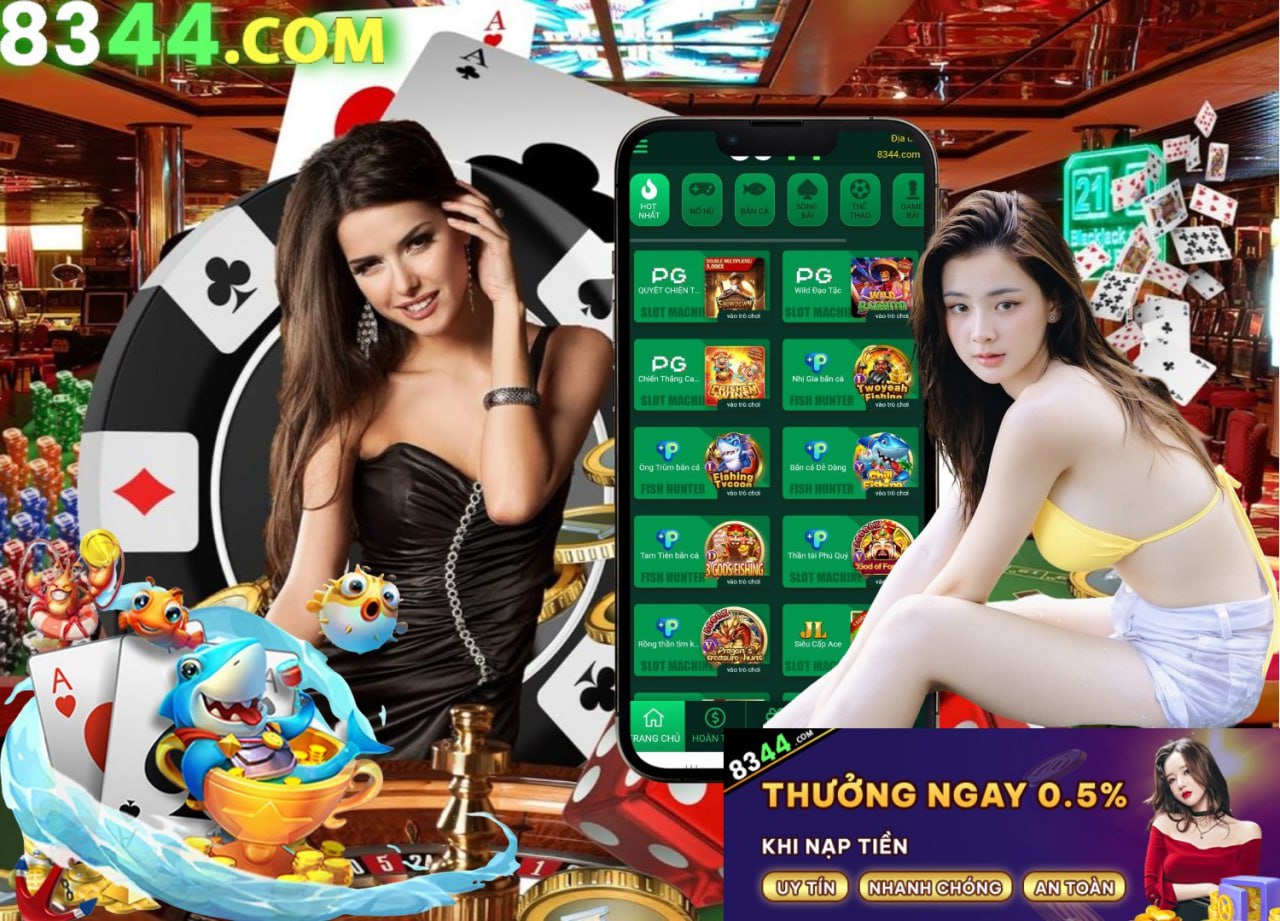 Hình ảnh quảng cáo của 98wn hiển thị nền tảng và các lợi ích