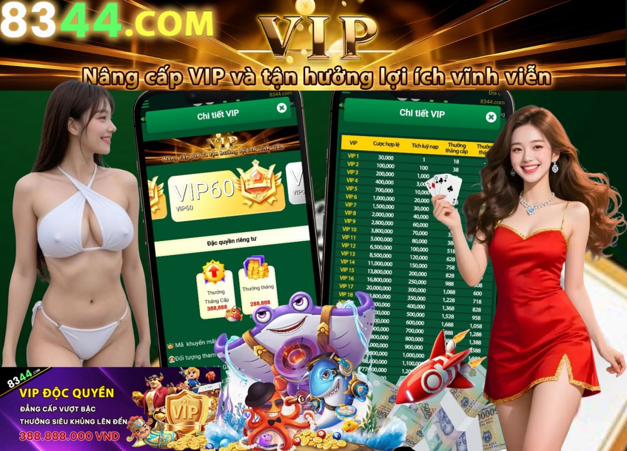 Hình ảnh quảng cáo của 98wn hiển thị nền tảng và các lợi ích