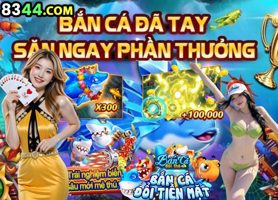 Hình ảnh quảng cáo của 98wn hiển thị nền tảng và các lợi ích