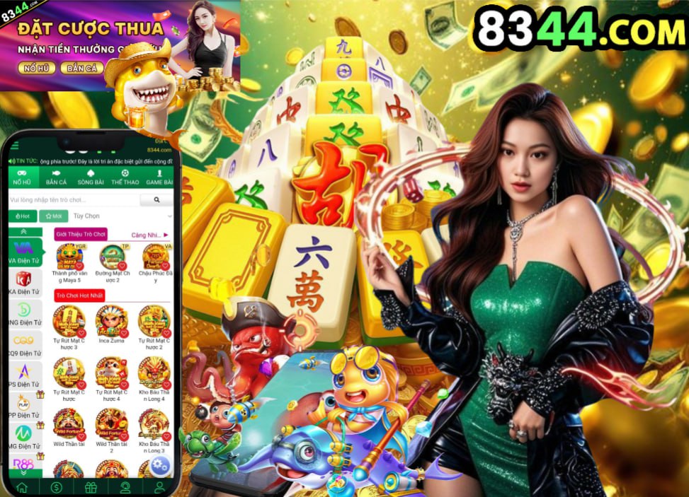 Hình ảnh quảng cáo của 98wn hiển thị nền tảng và các lợi ích