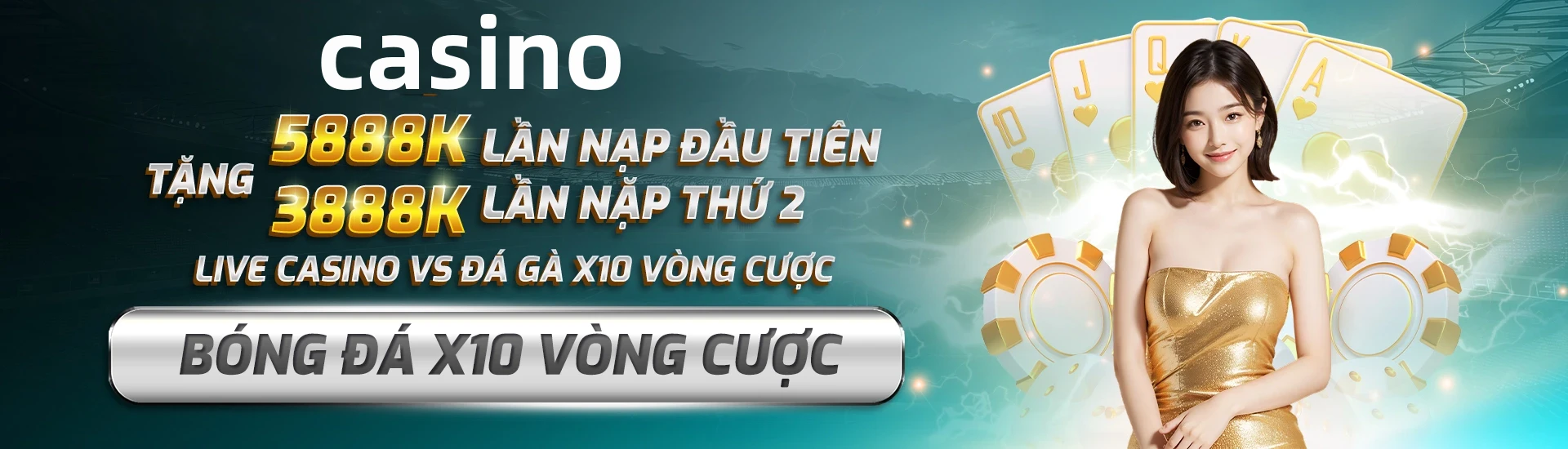 Hình ảnh quảng cáo của 98wn hiển thị nền tảng và các lợi ích
