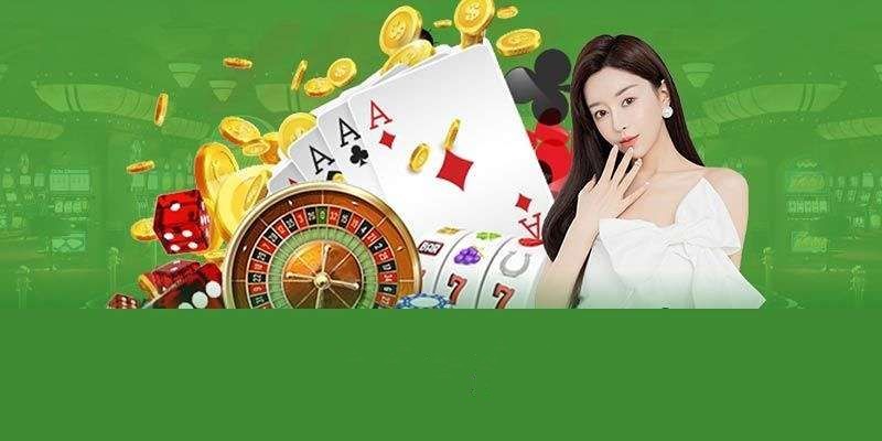 Hình ảnh quảng cáo của 98wn hiển thị nền tảng và các lợi ích