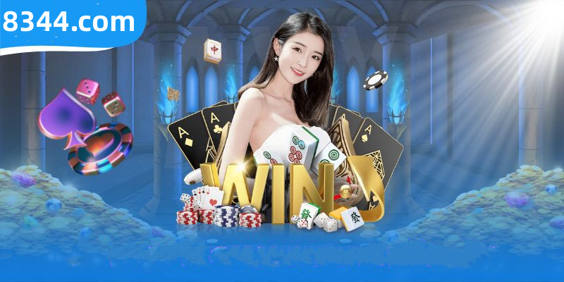 Hình ảnh quảng cáo của 98wn hiển thị nền tảng và các lợi ích