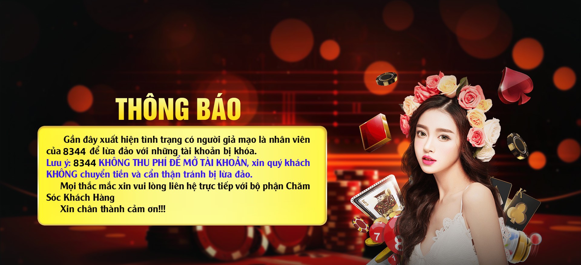 Hình ảnh quảng cáo của 98wn hiển thị nền tảng và các lợi ích