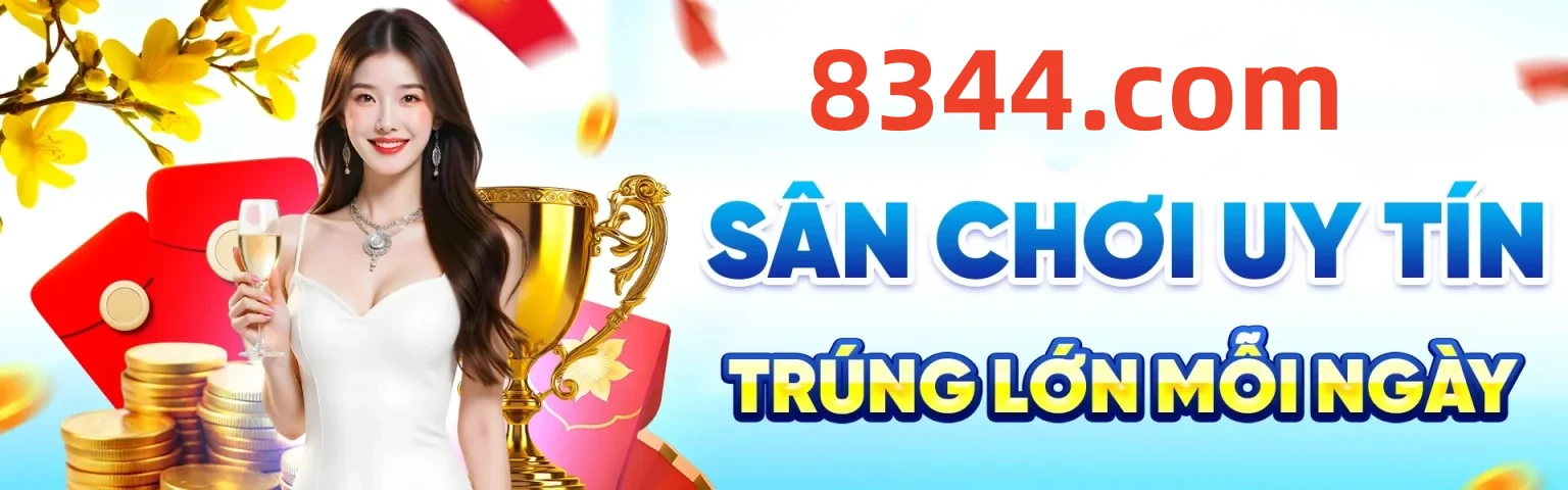 Hình ảnh quảng cáo của 98wn hiển thị nền tảng và các lợi ích