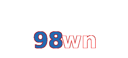 98wn