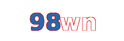 98wn